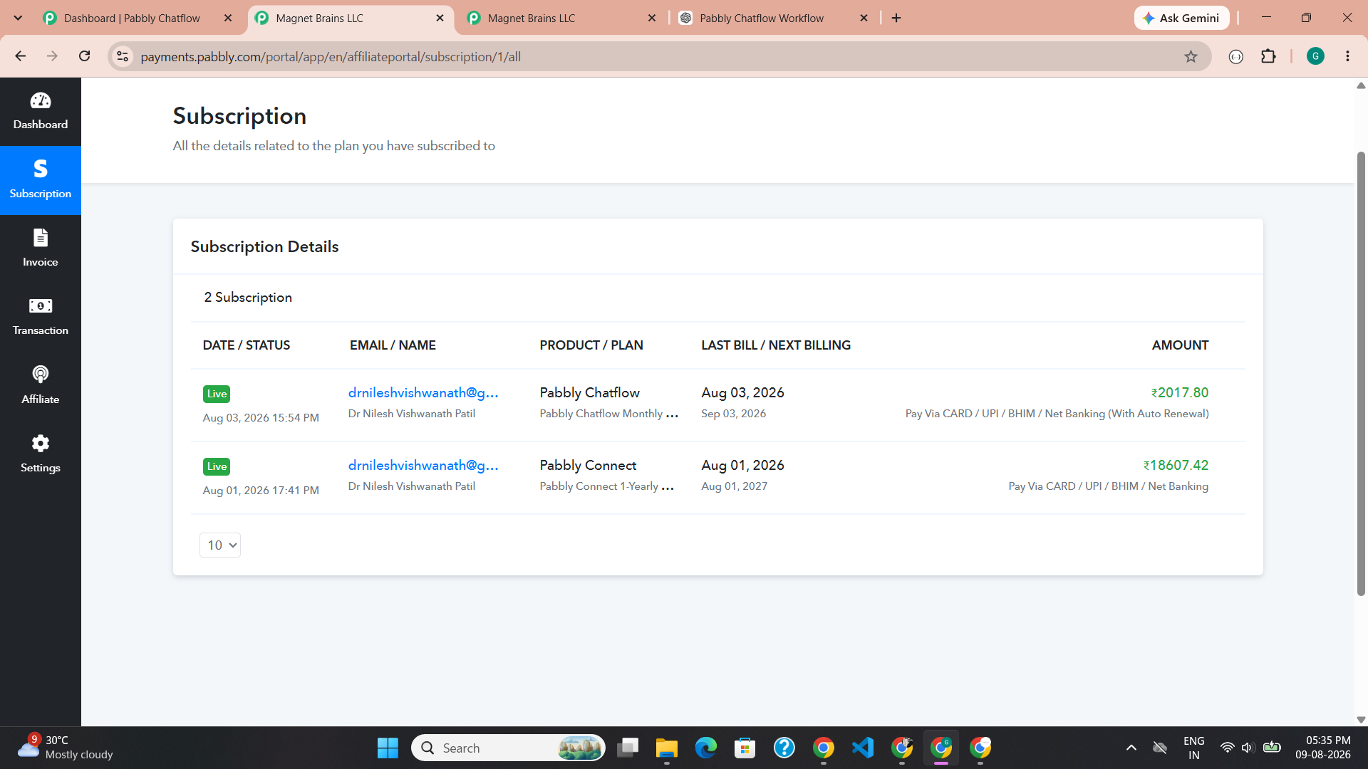 Screenshot 2026-08-09 173547.png