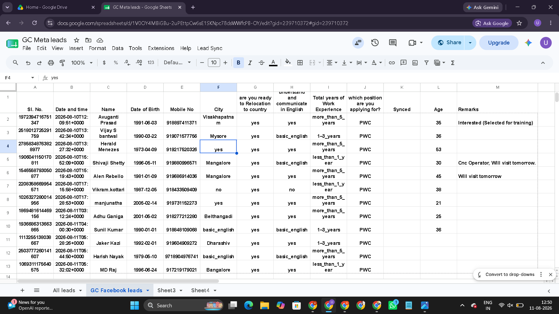 Screenshot 2026-08-11 125059.png