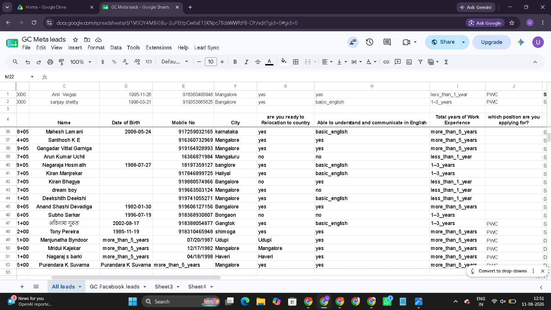 Screenshot 2026-08-11 125128.png