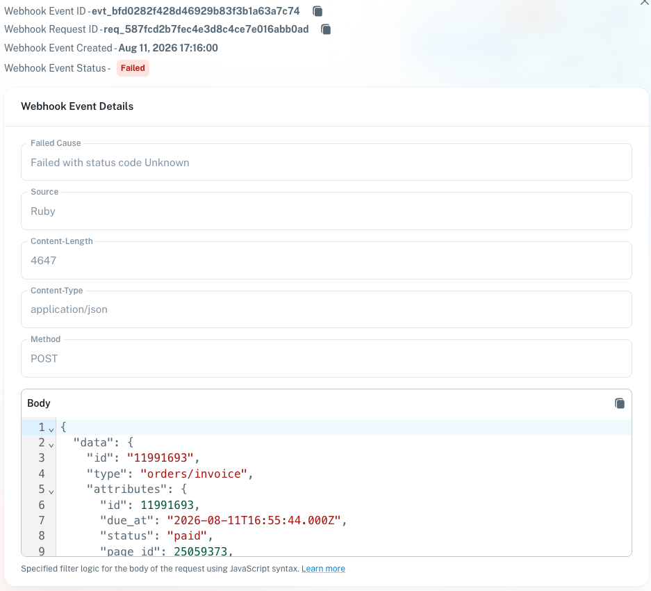 Screenshot 2026-08-11 at 10.26.26 a.m..png