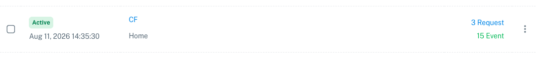 Screenshot 2026-08-11 at 10.26.38 a.m..png