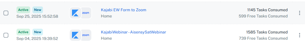 Screenshot 2026-08-14 112124.png