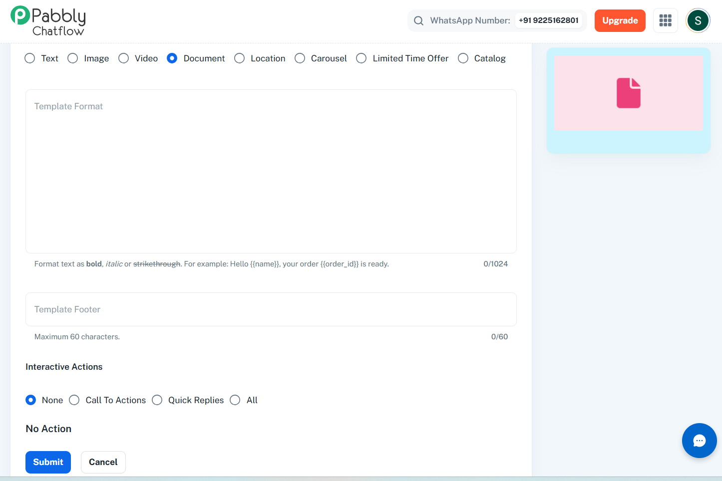 Screenshot 2026-08-14 153646.png