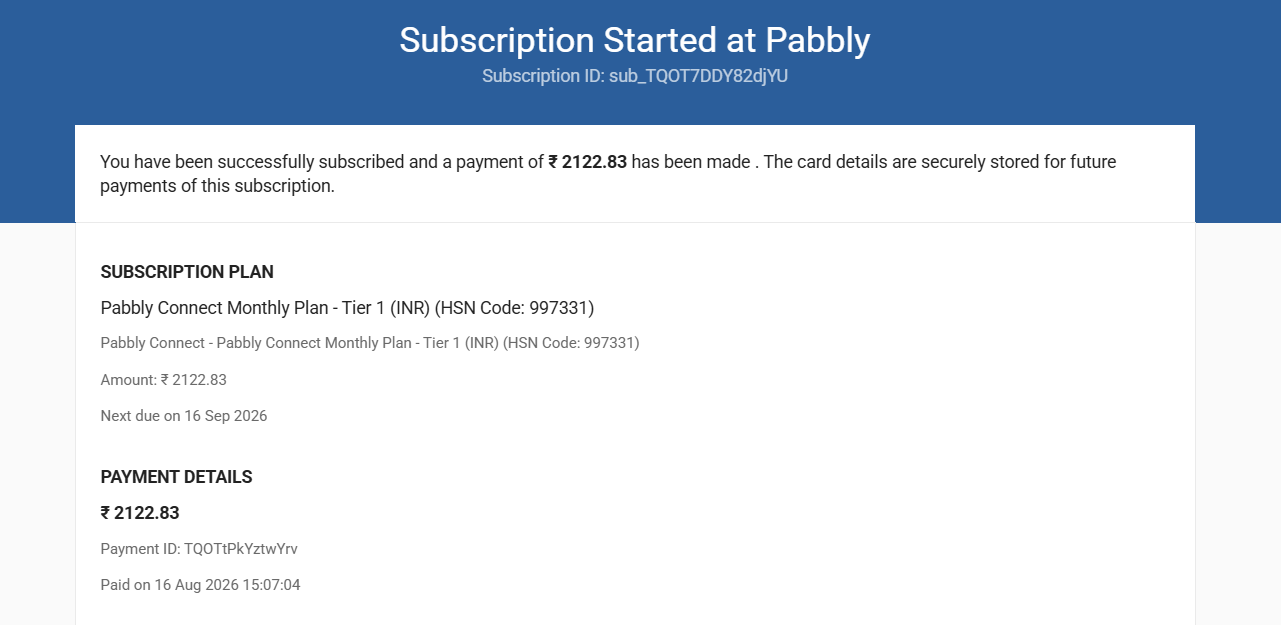 Screenshot 2026-08-16 152656.png