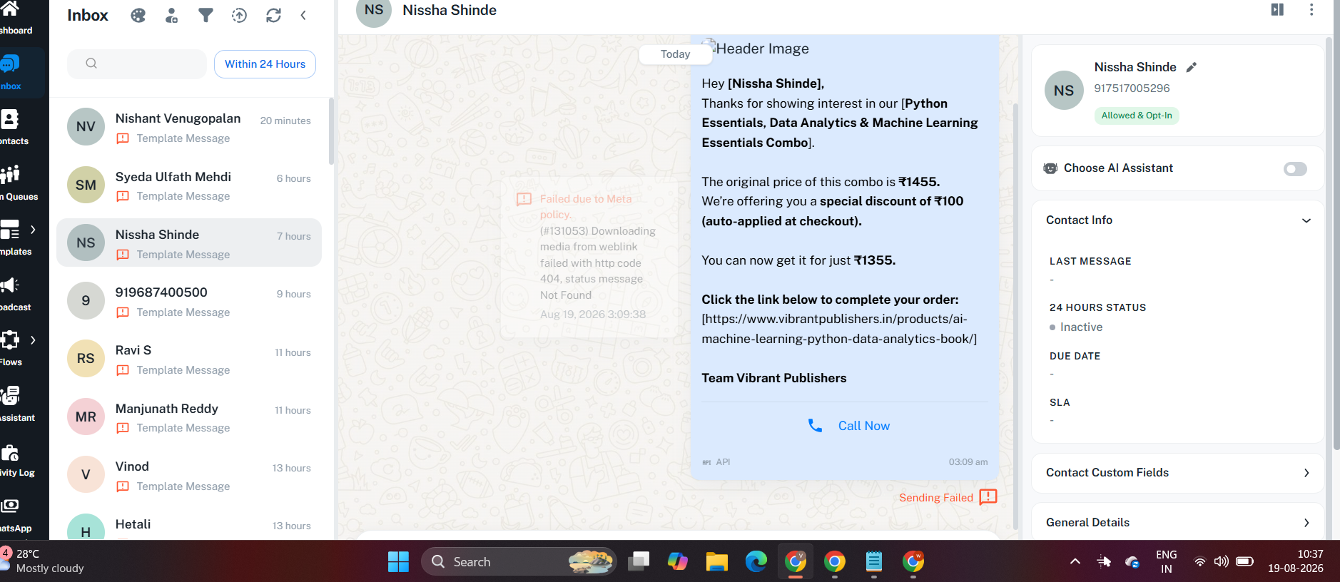 Screenshot 2026-08-19 103732.png