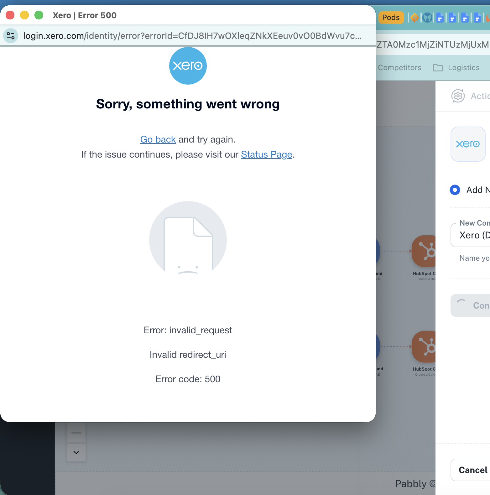 Screenshot 2026-08-20 at 15.08.19.png