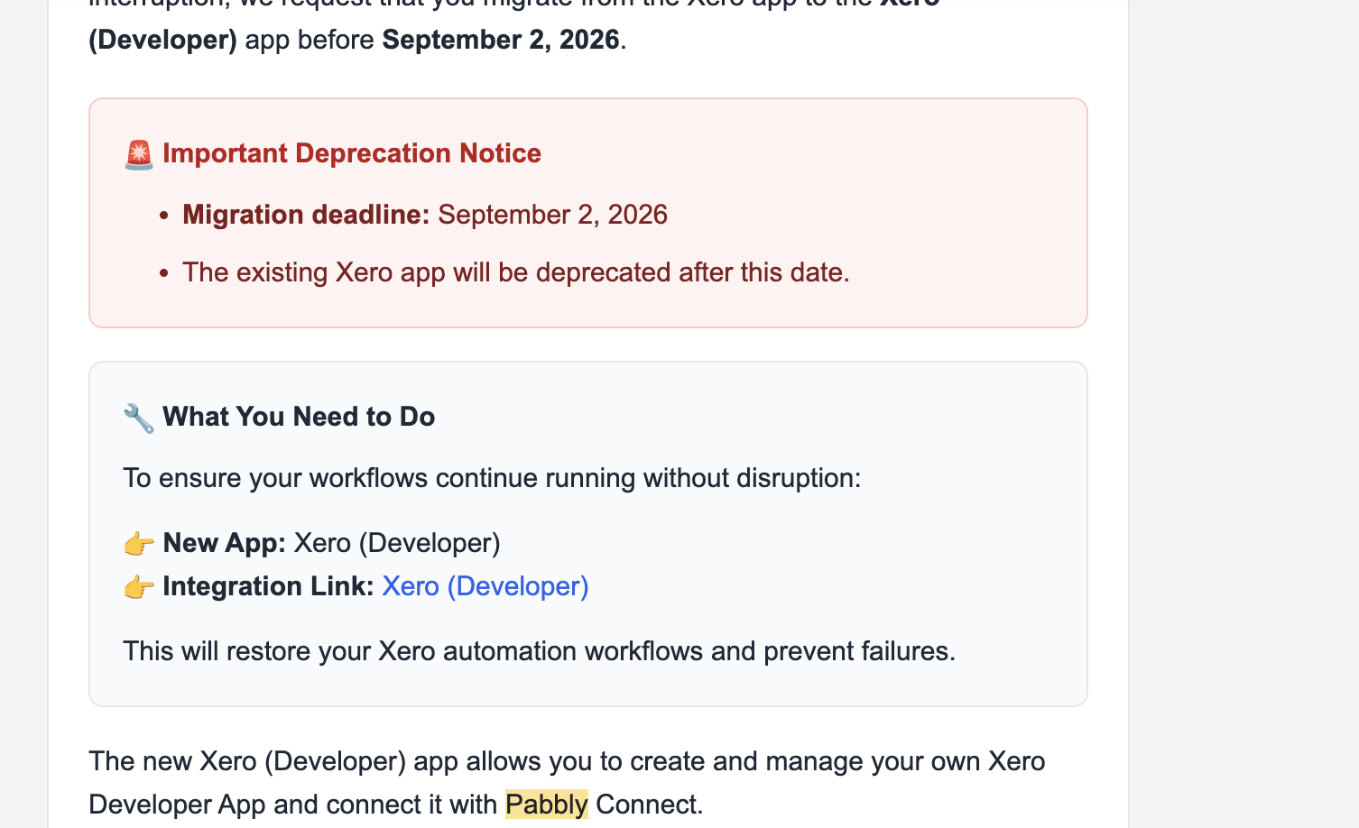 Screenshot 2026-08-23 at 20.55.14.png