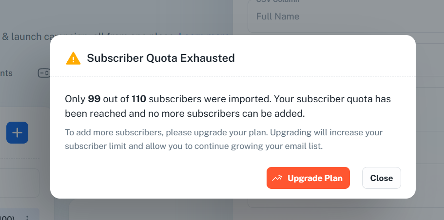Screenshot 2026-08-24 125619.png