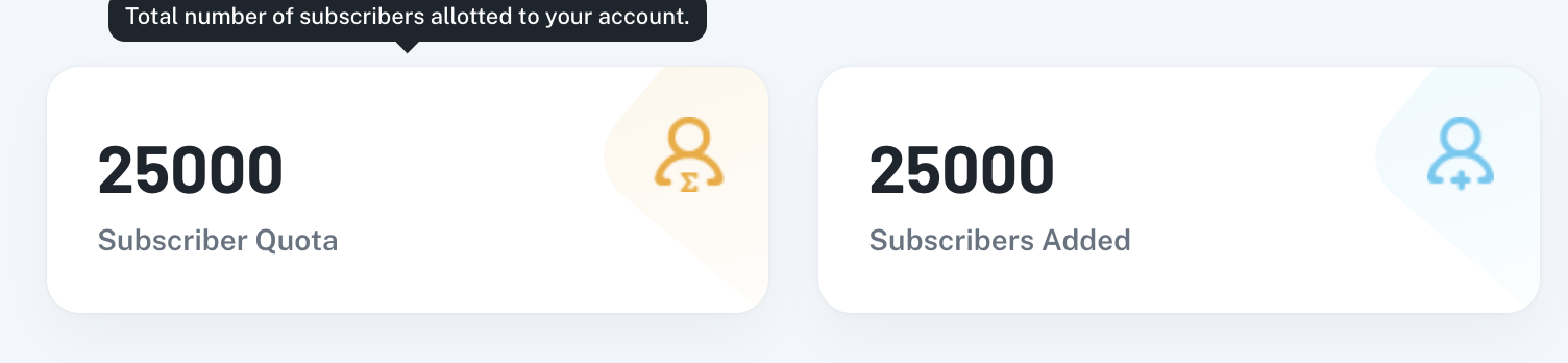 Screenshot 2026-08-24 at 16.24.45.png