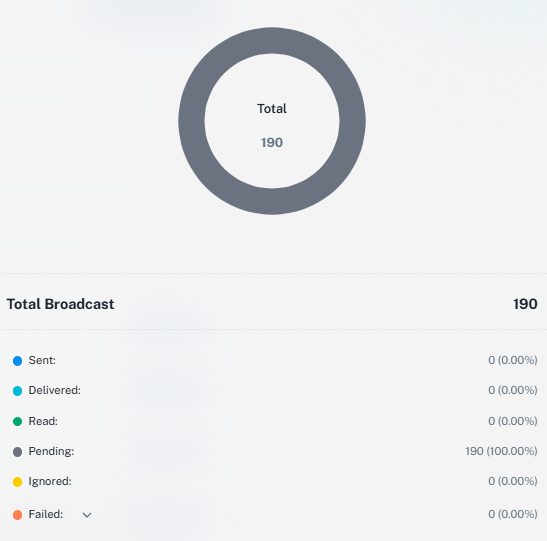 Screenshot 2026-08-25 105515.png