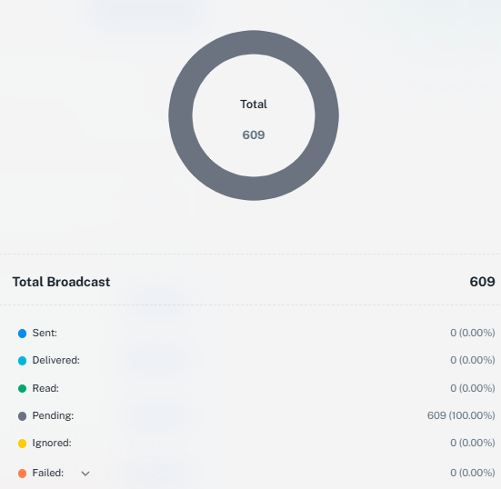 Screenshot 2026-08-25 105530.png