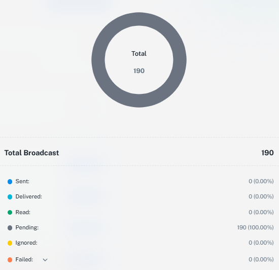 Screenshot 2026-08-25 105539.png