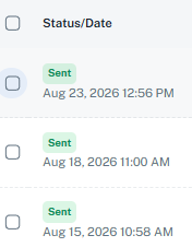 Screenshot 2026-08-25 105550.png
