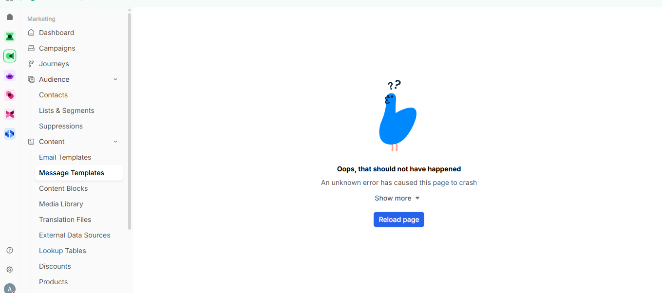 Screenshot 2026-08-25 113041.png
