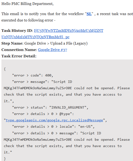 Screenshot 2026-08-27 085720.png