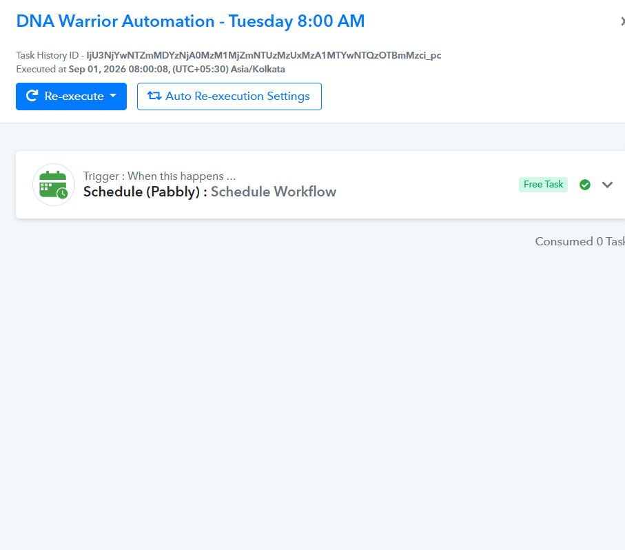 Screenshot 2026-09-01 101524.png