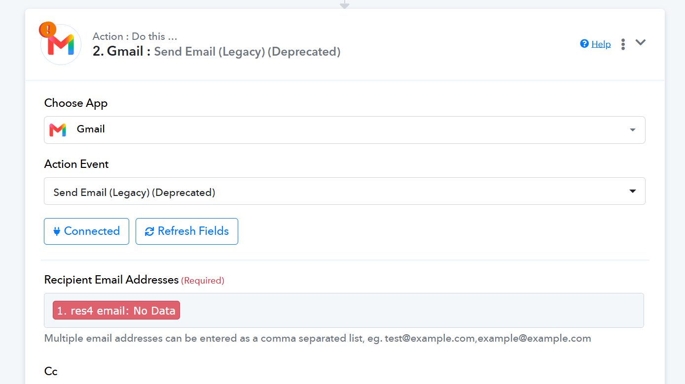 Screenshot 2026-09-02 134320.png