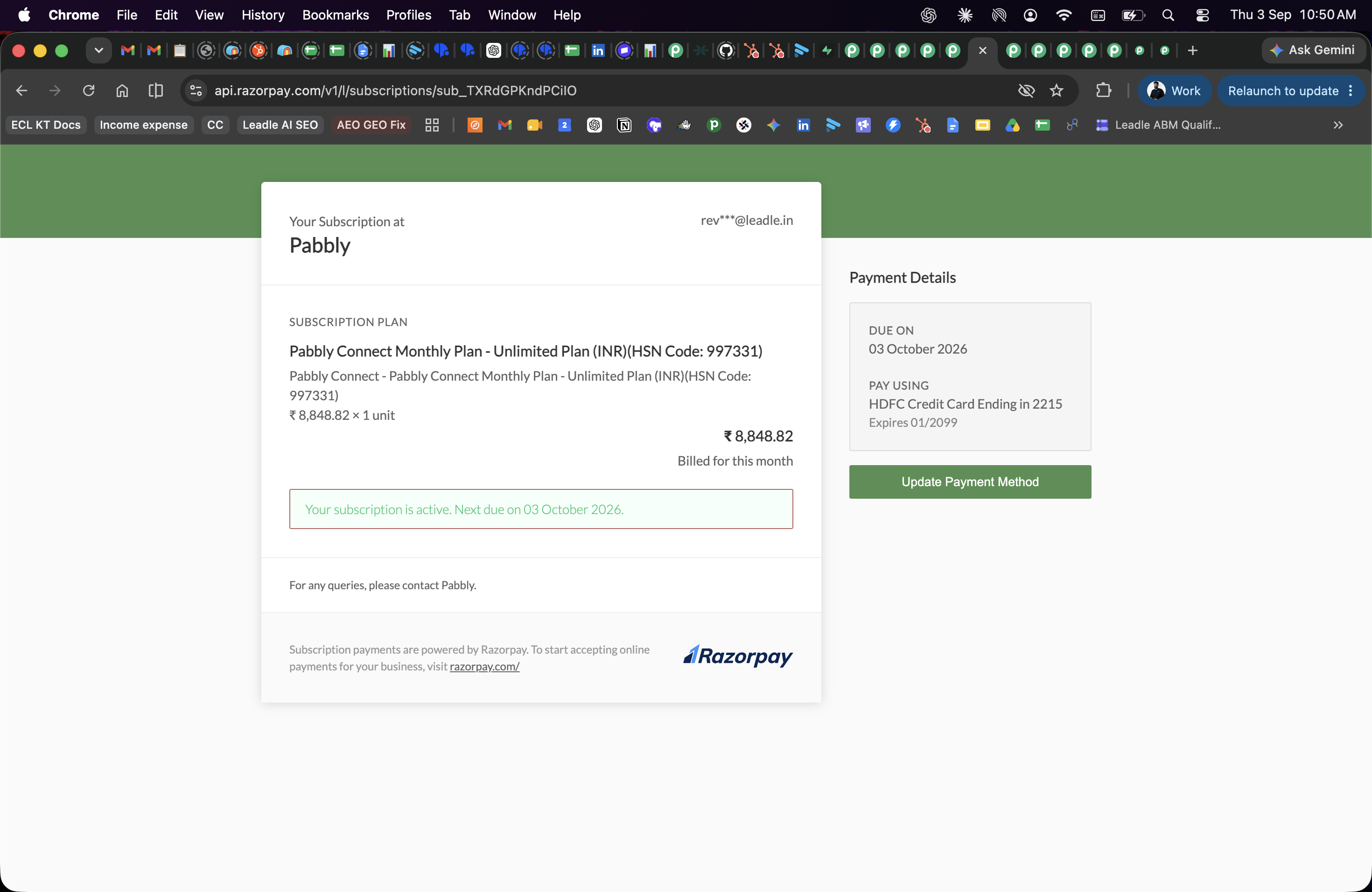 Screenshot 2026-09-03 at 10.50.34 AM.png