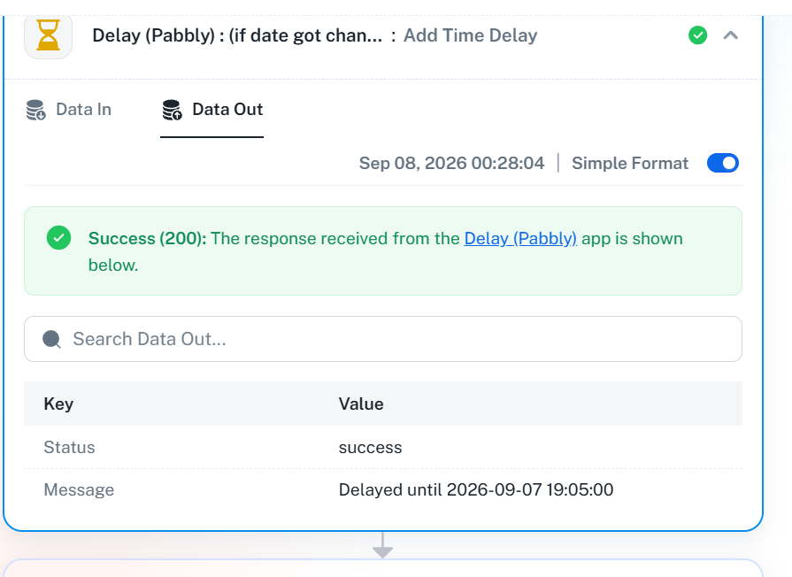 Screenshot 2026-09-09 000755.png