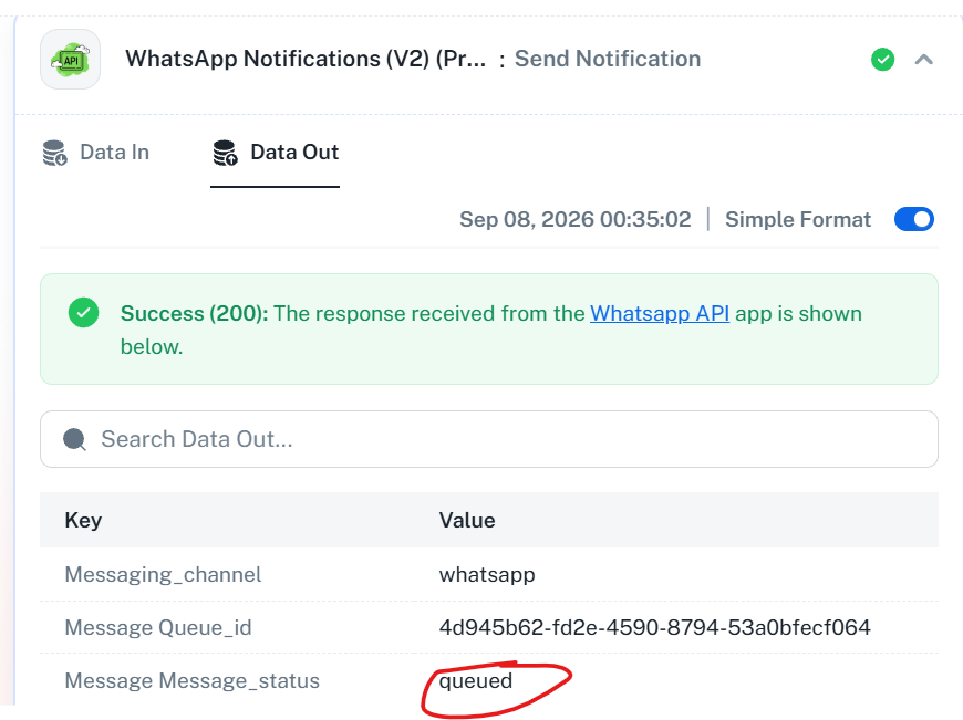 Screenshot 2026-09-09 000836.png