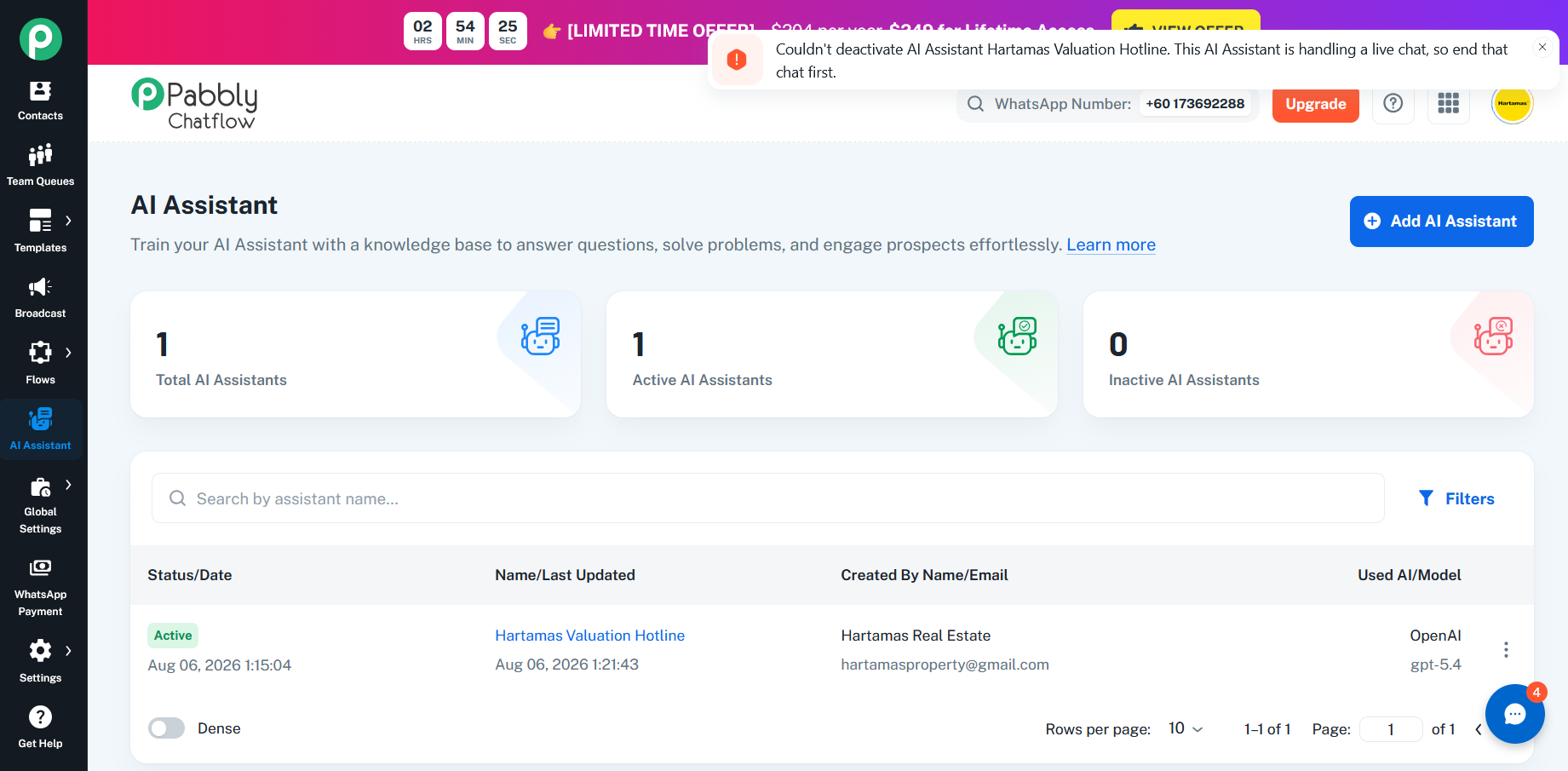 Screenshot 2026-09-14 103706.png