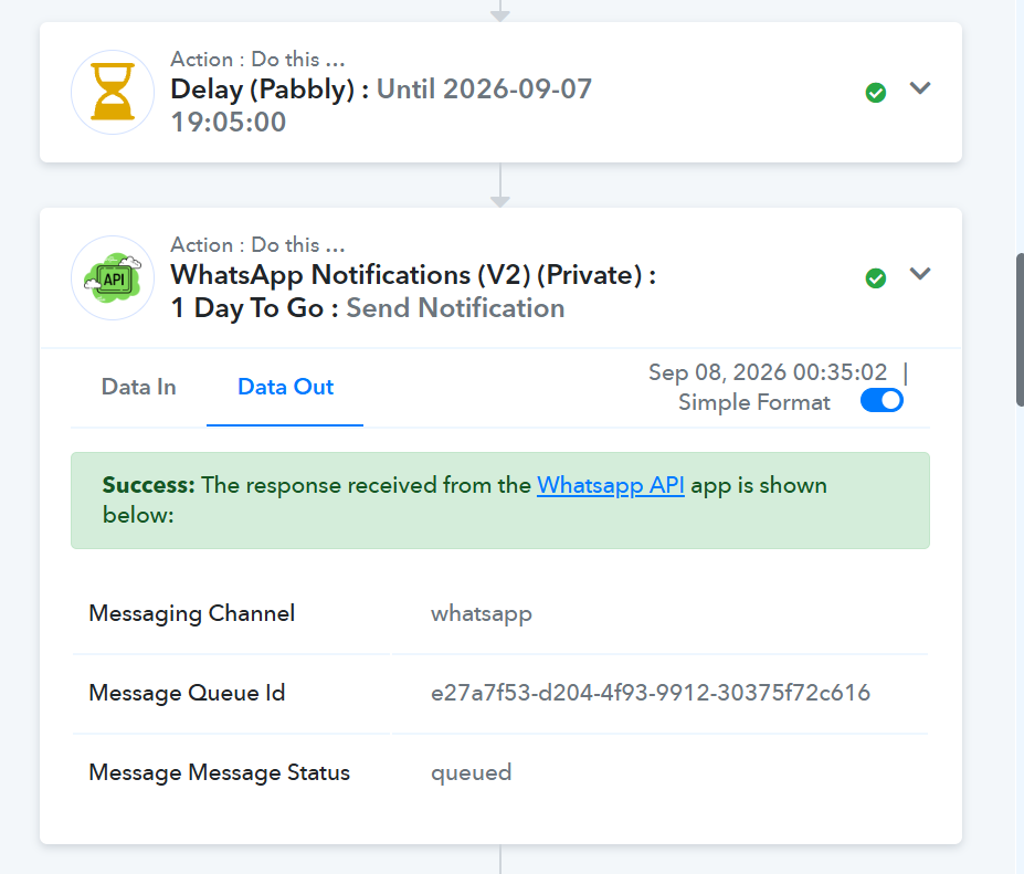 Screenshot 2026-09-14 170253.png