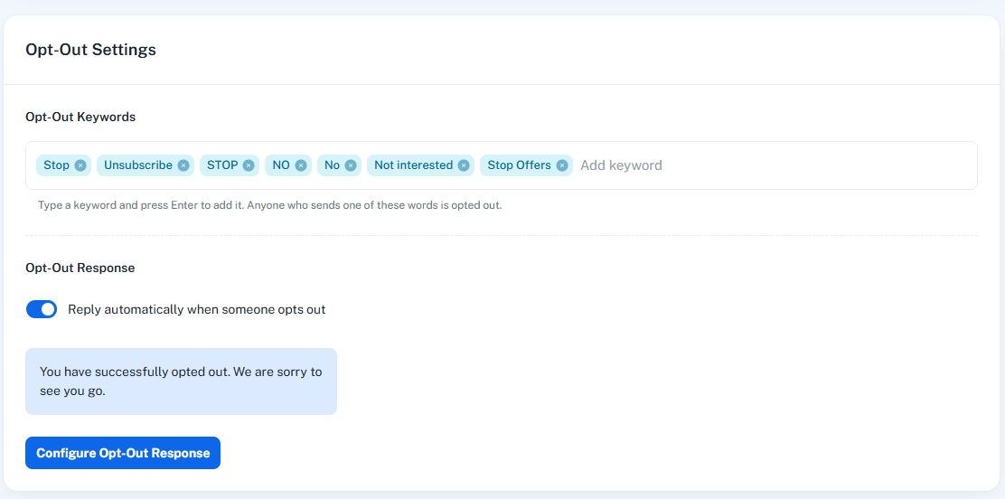 Screenshot 2026-09-15 094515.png