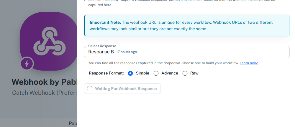 Screenshot 2026-09-17 112556.png