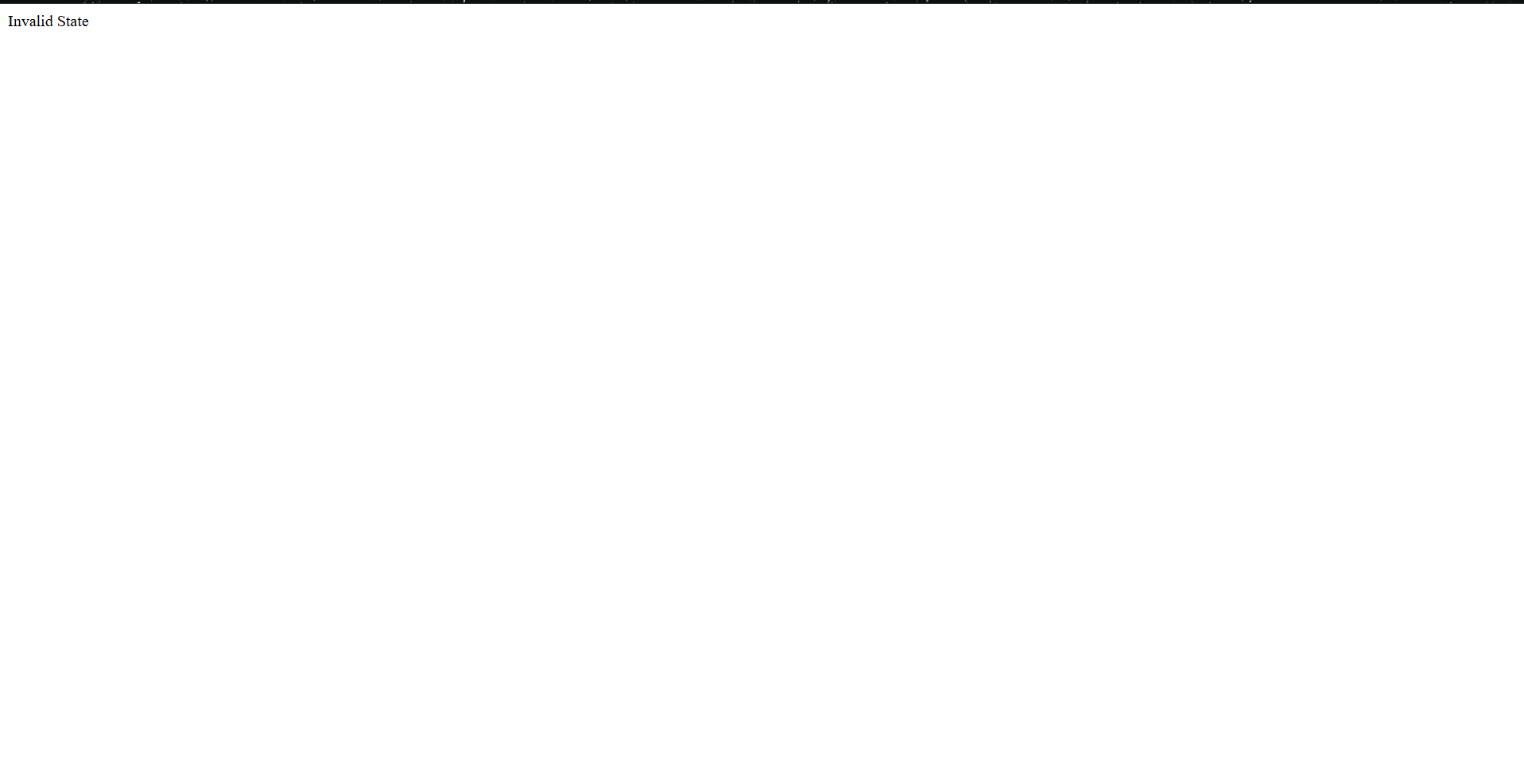 Screenshot 2026-09-17 143519.png