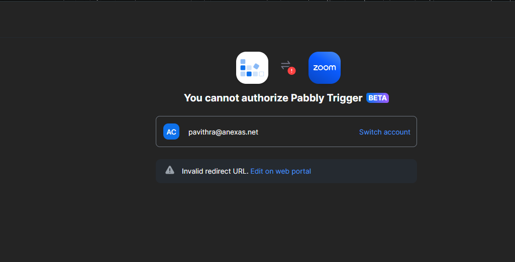 Screenshot 2026-09-17 160709.png
