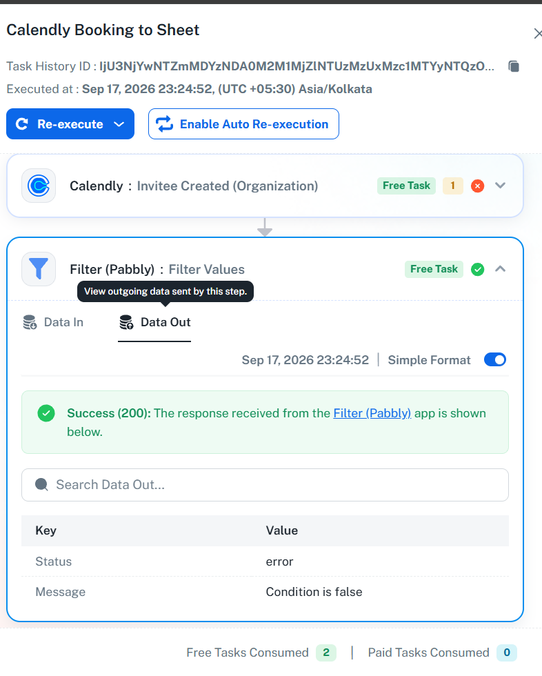 Screenshot 2026-09-17 232640.png