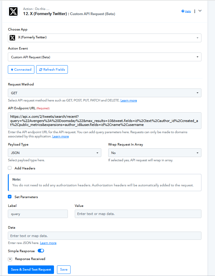 Screenshot 2026-09-17 233602.png
