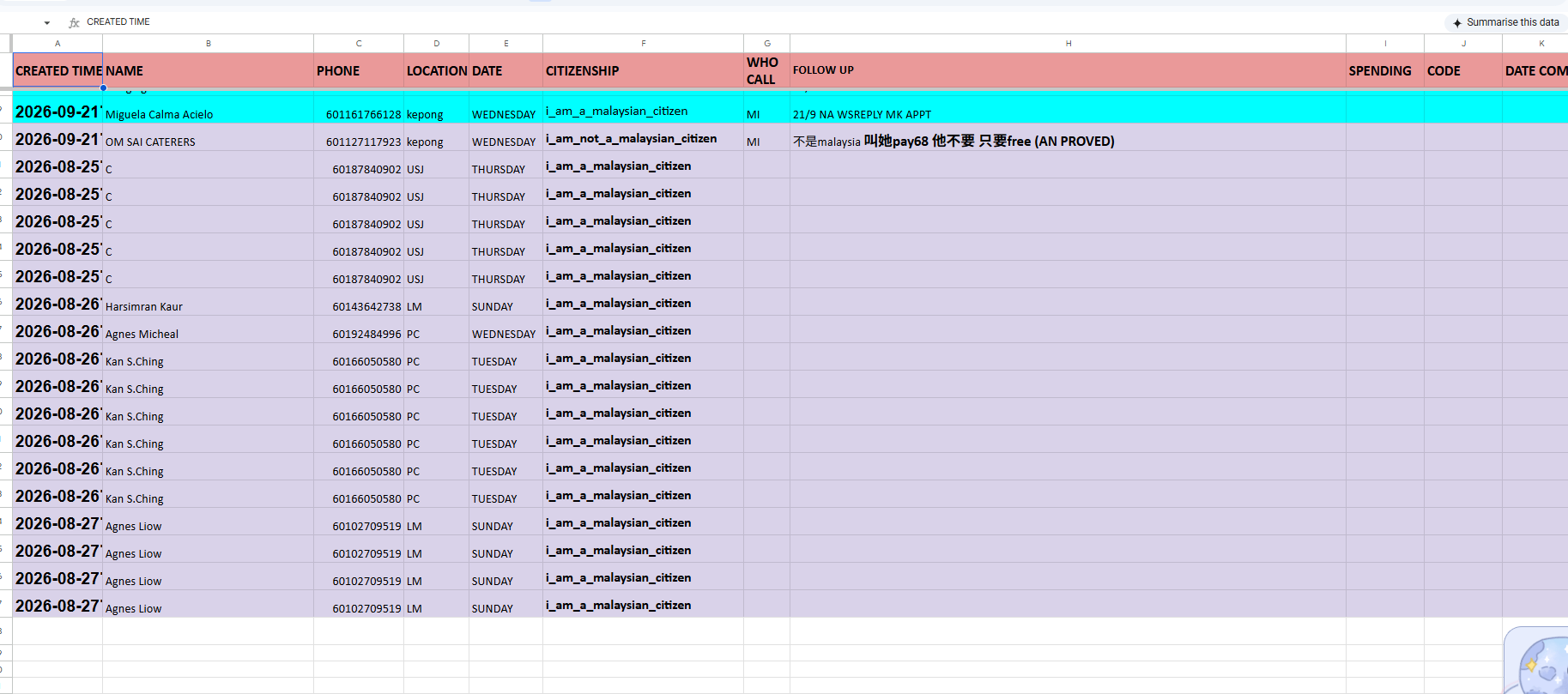 Screenshot 2026-09-22 100230.png