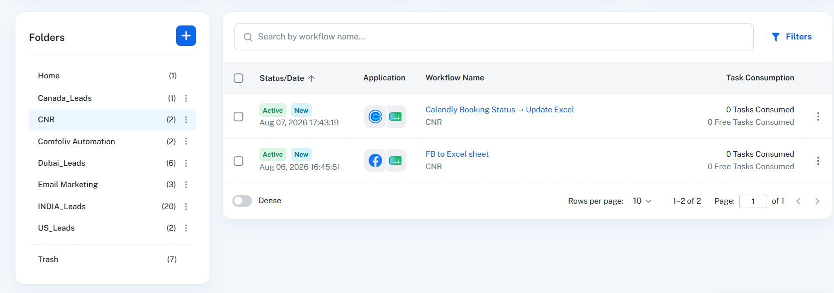 Screenshot 2026-09-22 153943.png