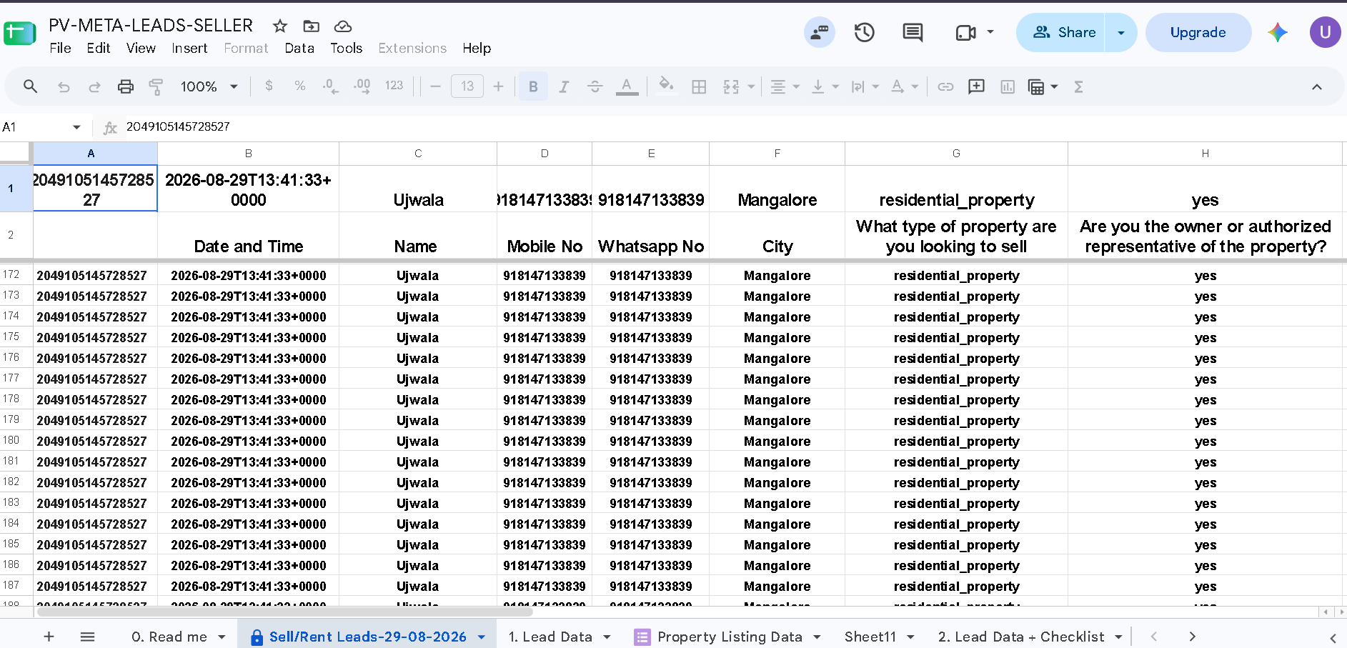 Screenshot 2026-09-22 181112.png
