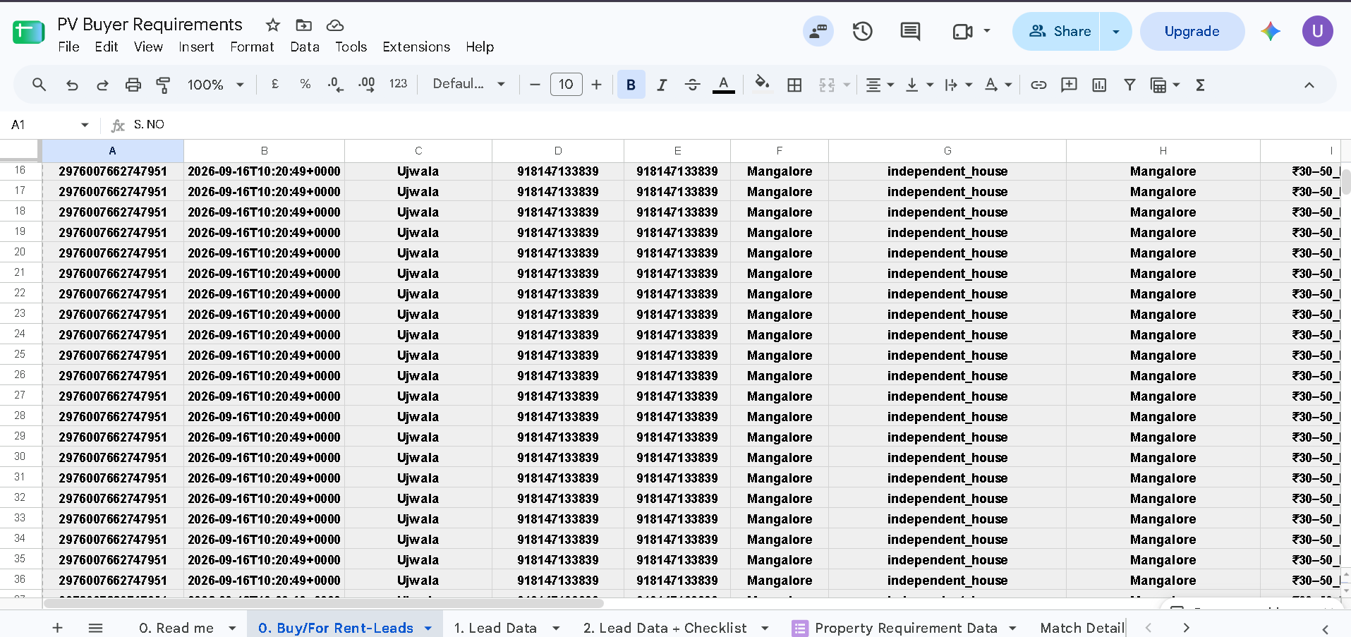 Screenshot 2026-09-22 181134.png