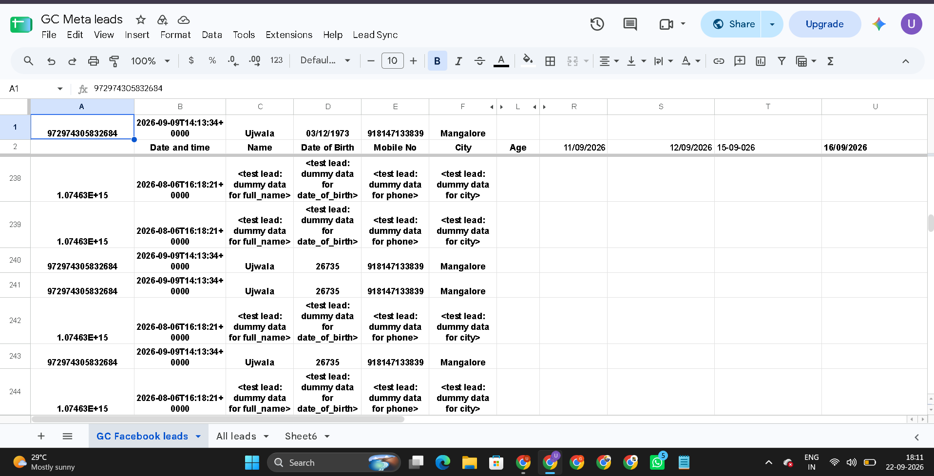 Screenshot 2026-09-22 181157.png