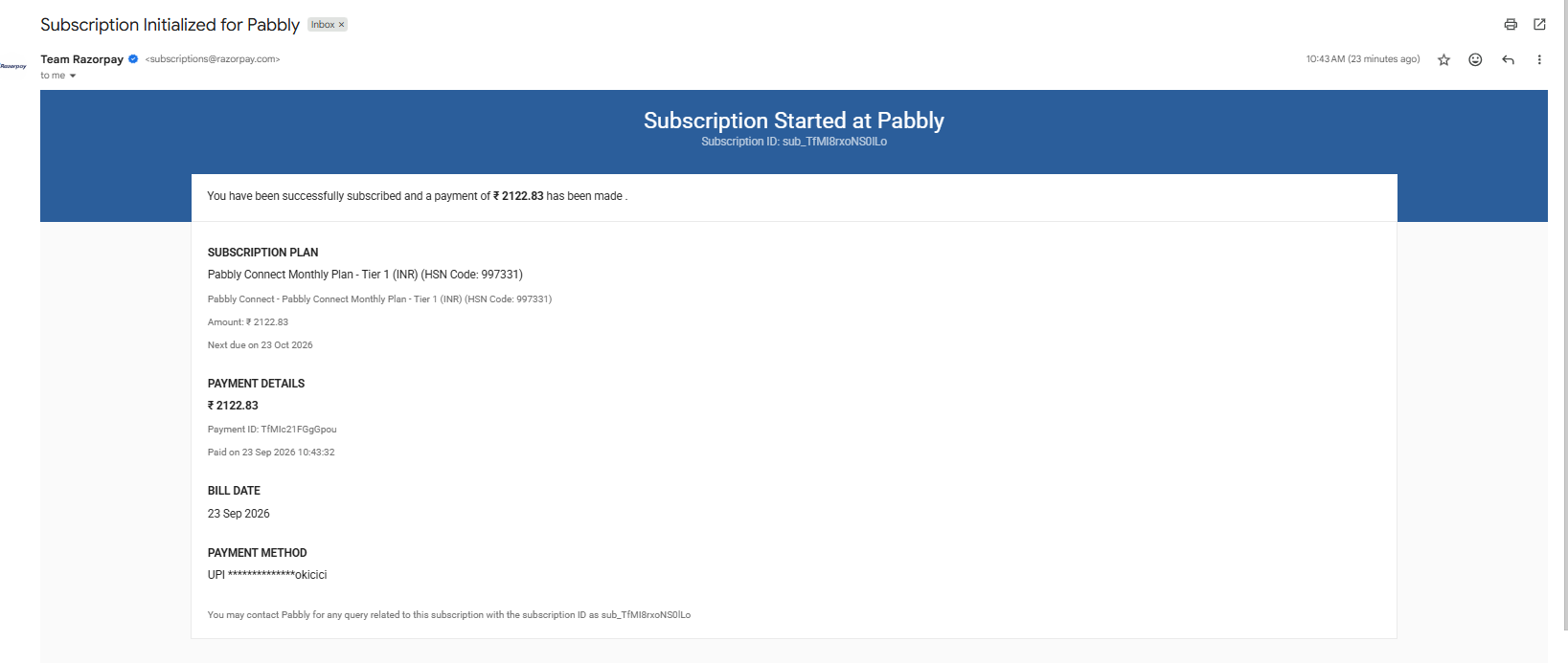 Screenshot 2026-09-23 110747.png