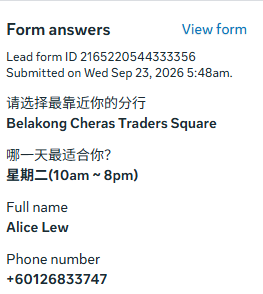 Screenshot 2026-09-23 155136.png
