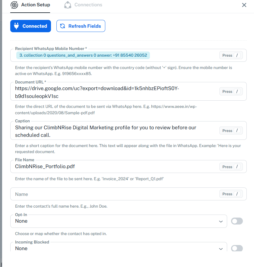 Screenshot 2026-09-24 141526.png
