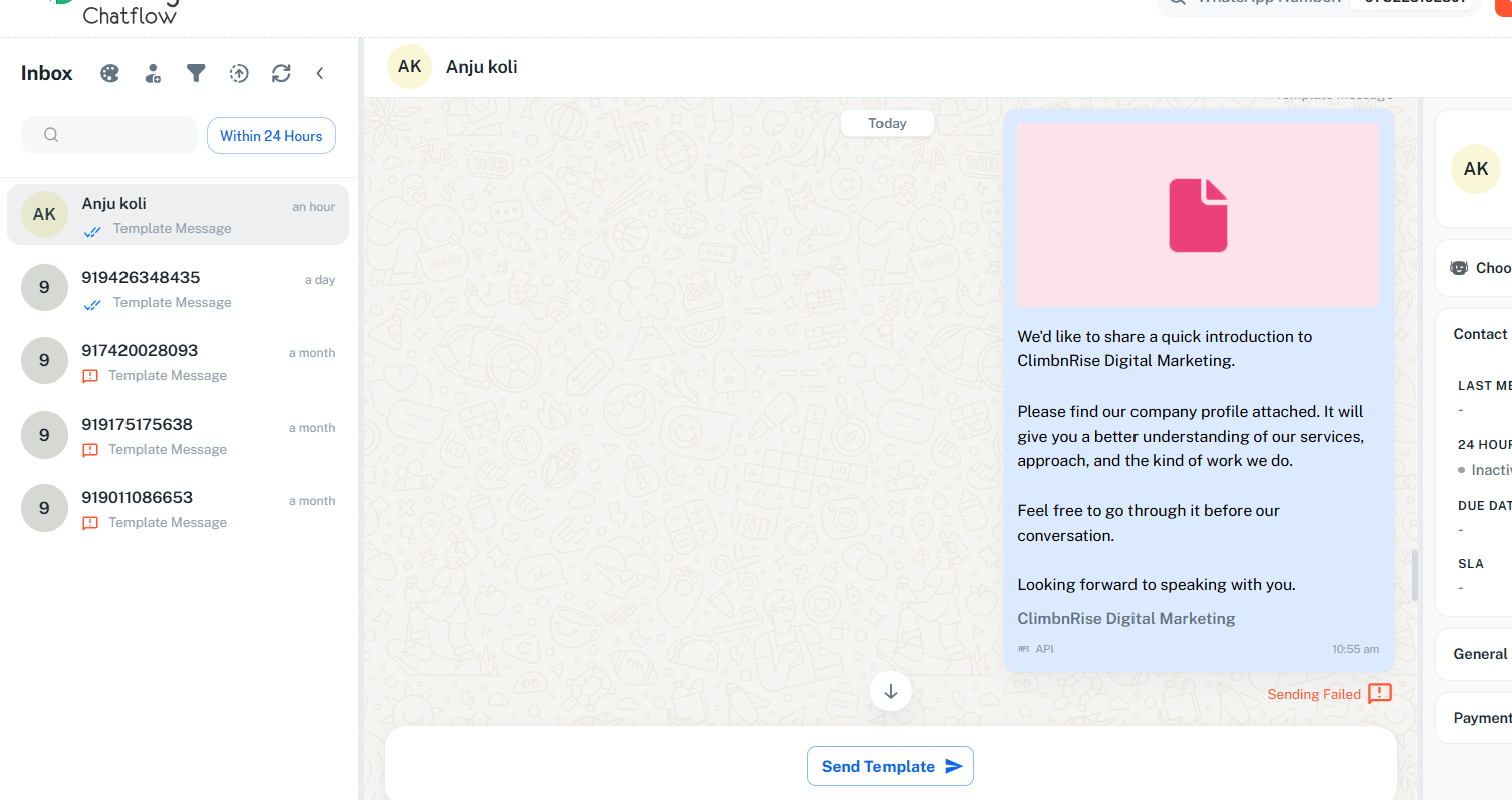 Screenshot 2026-09-24 143605.png
