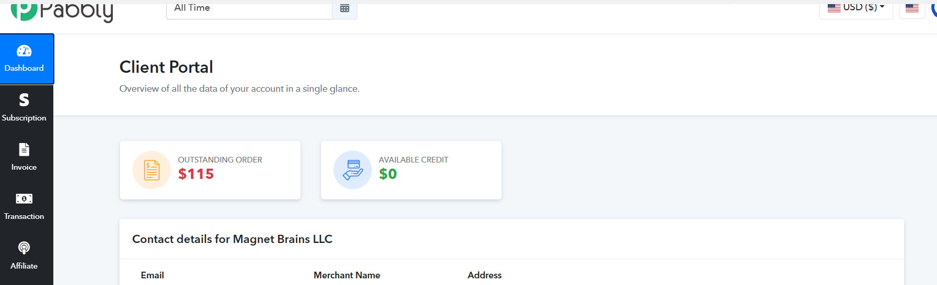 Screenshot 2026-09-25 115116.png