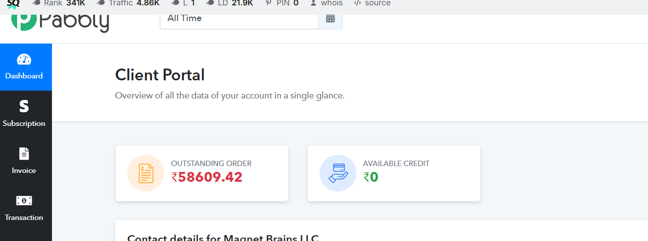 Screenshot 2026-09-25 115400.png