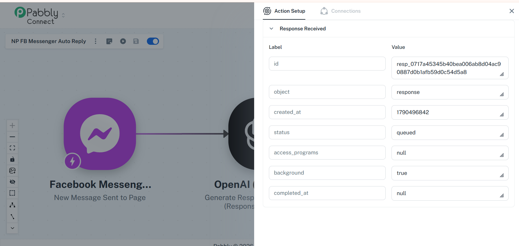 Screenshot 2026-09-27 145202.png