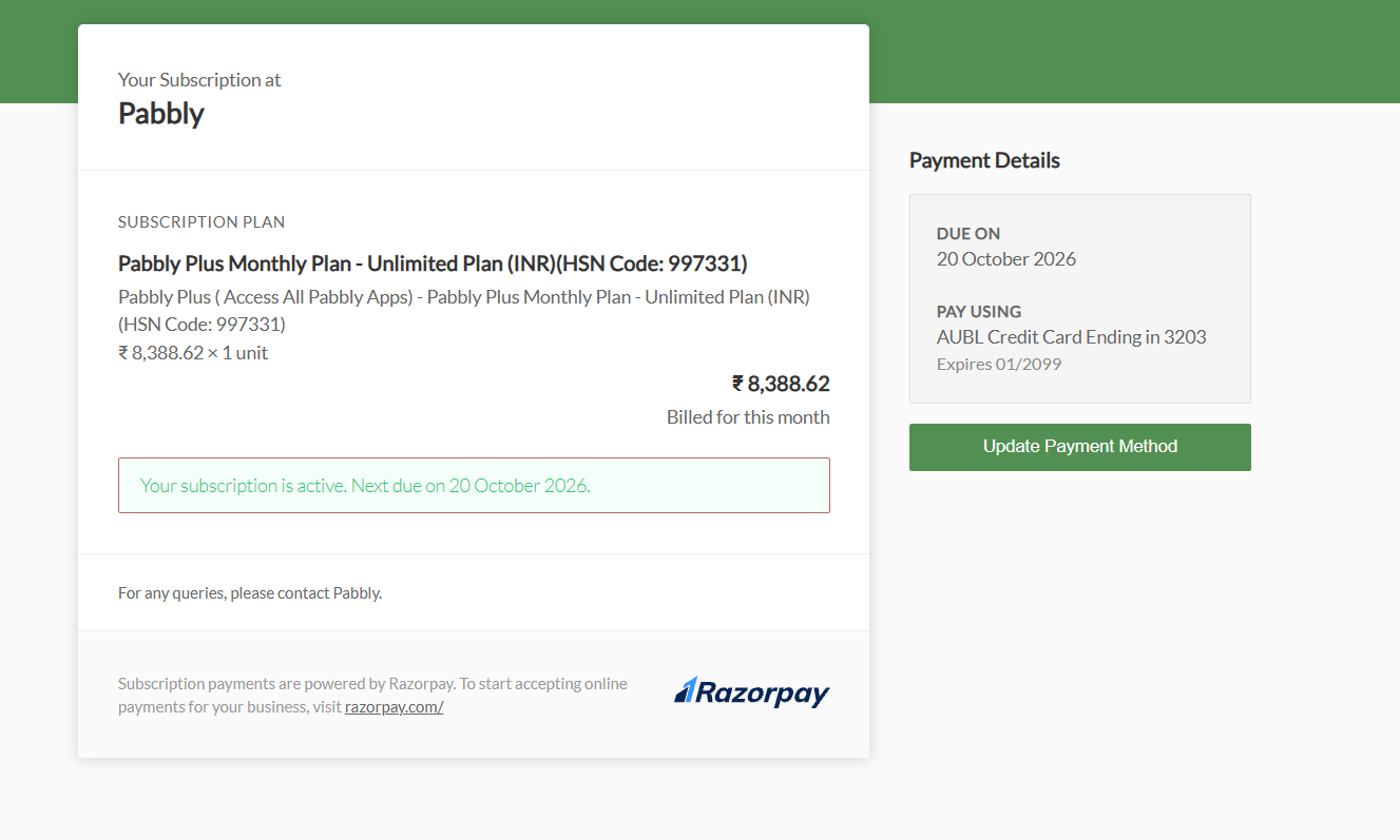 Screenshot 2026-09-29 151110.png