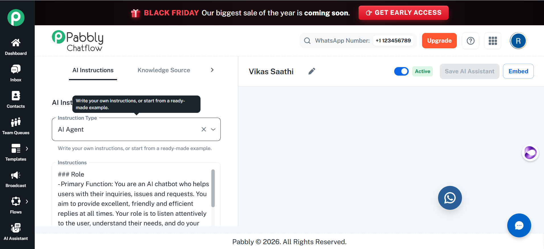 Screenshot 2026-10-01 191614.png
