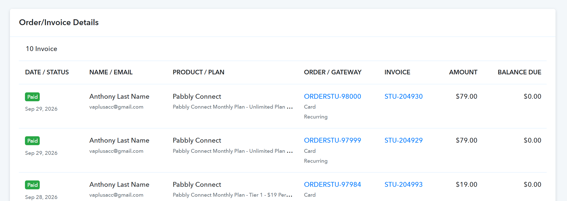 Screenshot 2026-10-02 140102.png