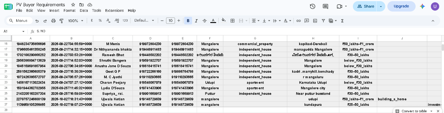 Screenshot 2026-10-03 122051.png