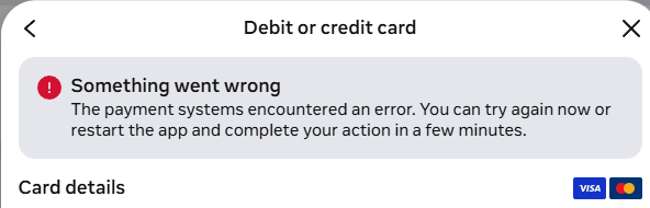 Screenshot 2026-10-03 125543.png