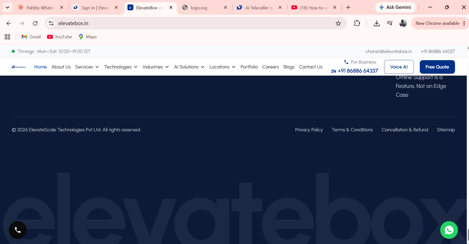 Screenshot 2026-10-15 161717.png